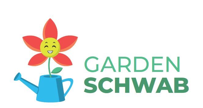 Garden Schwab